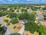 11424 Mandarin Drive - Photo 4