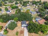11424 Mandarin Drive - Photo 40