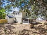 11424 Mandarin Drive - Photo 41