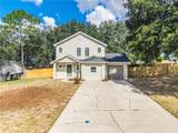 11424 Mandarin Drive - Photo 42