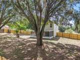 11424 Mandarin Drive - Photo 5