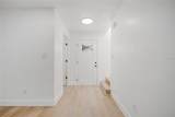 11424 Mandarin Drive - Photo 6