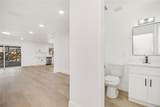 11424 Mandarin Drive - Photo 7