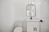 11424 Mandarin Drive - Photo 8