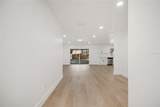 11424 Mandarin Drive - Photo 9