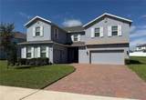 7188 Dilly Lake Avenue - Photo 1