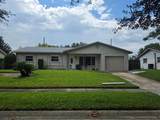 620 Martin Avenue - Photo 1
