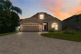 6658 Lake Pembroke Place - Photo 1