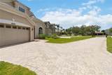 6658 Lake Pembroke Place - Photo 4
