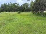 8549 136TH Terrace - Photo 2