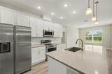 3087 Silvermines Ave - Photo 10