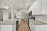3087 Silvermines Ave - Photo 11
