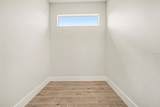 3087 Silvermines Ave - Photo 12