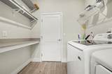 3087 Silvermines Ave - Photo 13