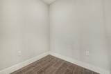 3087 Silvermines Ave - Photo 14