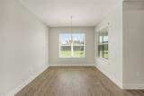 3087 Silvermines Ave - Photo 15