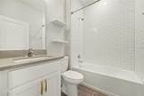 3087 Silvermines Ave - Photo 25