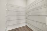 3087 Silvermines Ave - Photo 26