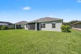 3087 Silvermines Ave - Photo 29
