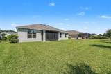 3087 Silvermines Ave - Photo 30