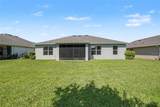 3087 Silvermines Ave - Photo 31