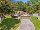 16939 Corner Bay Court - Photo 1