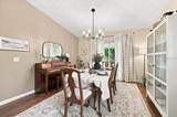 16939 Corner Bay Court - Photo 10