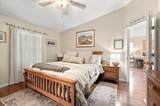 16939 Corner Bay Court - Photo 11