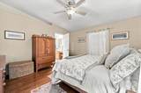 16939 Corner Bay Court - Photo 12