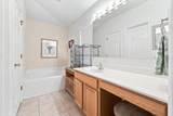 16939 Corner Bay Court - Photo 13
