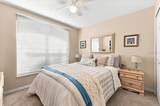 16939 Corner Bay Court - Photo 14