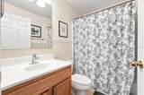 16939 Corner Bay Court - Photo 15