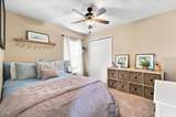 16939 Corner Bay Court - Photo 16