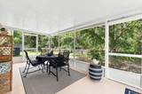 16939 Corner Bay Court - Photo 17