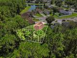 16939 Corner Bay Court - Photo 18
