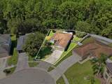 16939 Corner Bay Court - Photo 19
