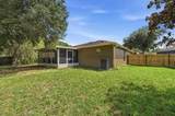 16939 Corner Bay Court - Photo 2