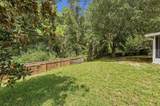 16939 Corner Bay Court - Photo 20