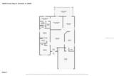 16939 Corner Bay Court - Photo 21