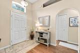16939 Corner Bay Court - Photo 3