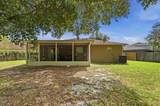 16939 Corner Bay Court - Photo 4