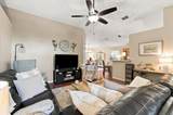 16939 Corner Bay Court - Photo 5