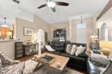 16939 Corner Bay Court - Photo 6