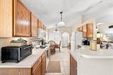 16939 Corner Bay Court - Photo 7