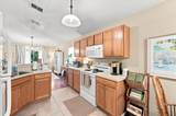 16939 Corner Bay Court - Photo 8
