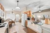16939 Corner Bay Court - Photo 9
