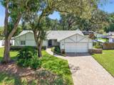 4429 Carolwood Street - Photo 1