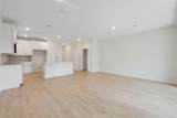 510 Southern Edge Way - Photo 10