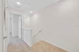 510 Southern Edge Way - Photo 11