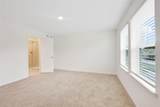 510 Southern Edge Way - Photo 12